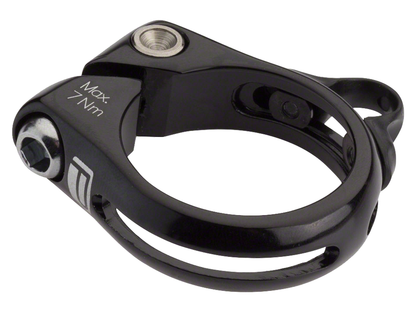 Promax DP-1 Seat Post Clamp – additional product view