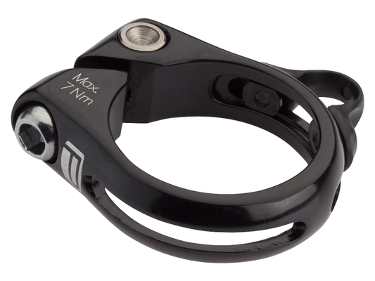 Promax DP-1 Seat Post Clamp – additional product view