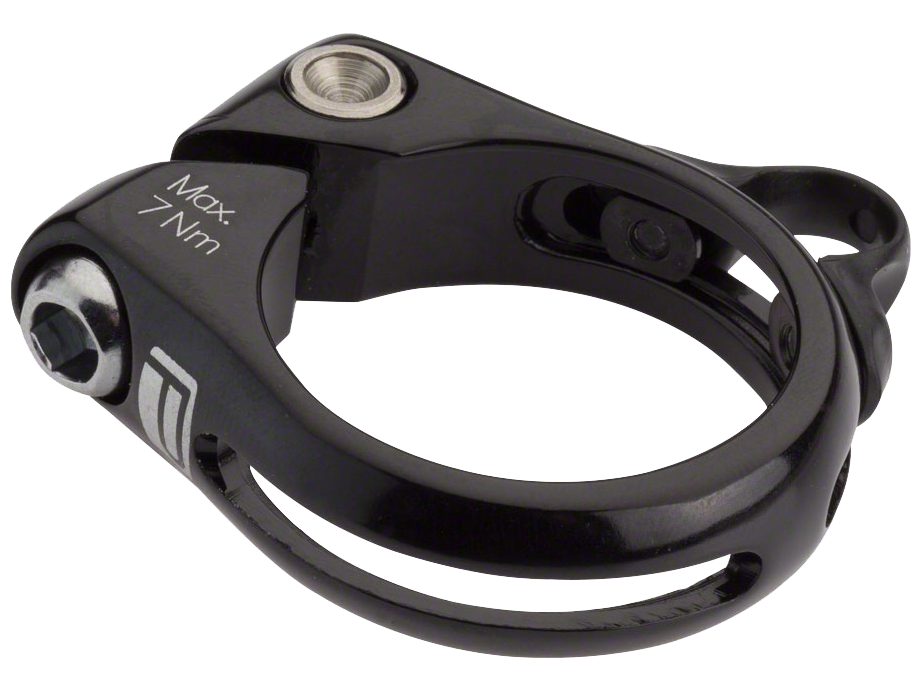 Promax DP-1 Seat Post Clamp
