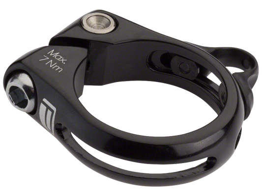 Promax DP-1 Seat Post Clamp