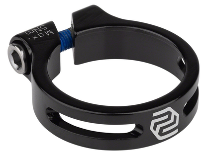 Promax MX-112C Seat Post Clamp – additional product view