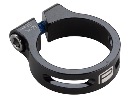 Promax MX-112C Seat Post Clamp – 31.8 mm