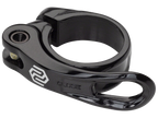Promax QR1 Seat Clamp