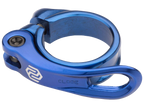 Promax QR1 Seat Clamp