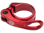 Promax QR1 Seat Clamp