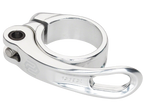 Promax QR1 Seat Clamp