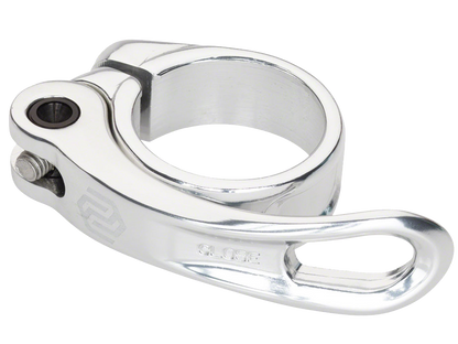 Promax QR1 Seat Clamp