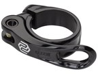 Promax QR1 Seat Clamp