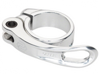 Promax QR1 Seat Clamp