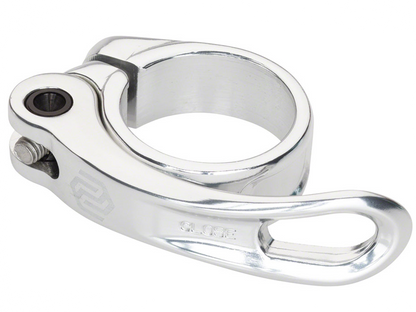 Promax QR1 Seat Clamp