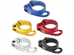 Promax QR1 Seat Clamp