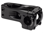 Promax Banger Stem