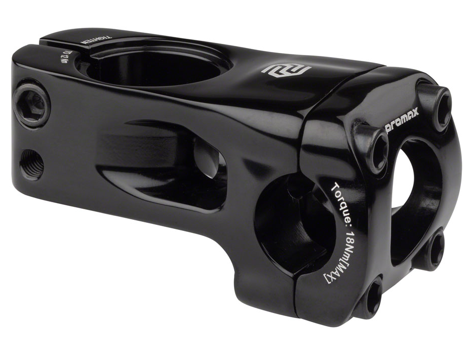Promax Banger Stem