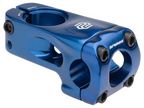 Promax Banger Stem