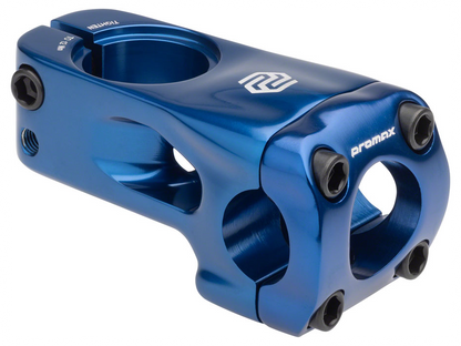 Promax Banger Stem