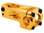 Promax Banger Stem