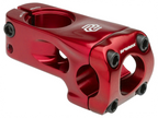 Promax Banger Stem