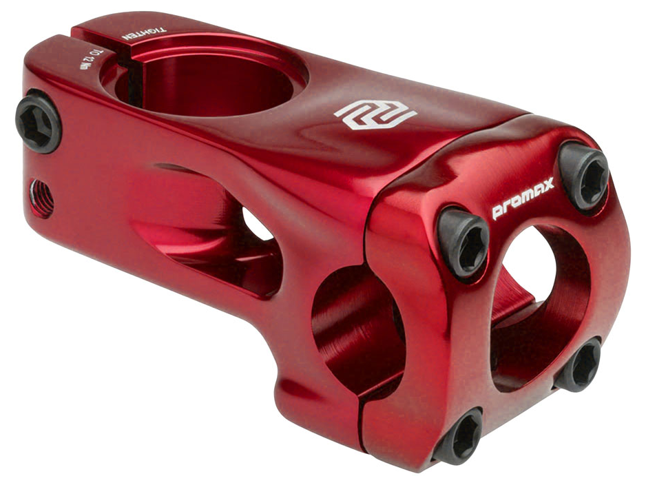 Promax Banger Stem