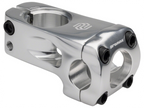 Promax Banger Stem