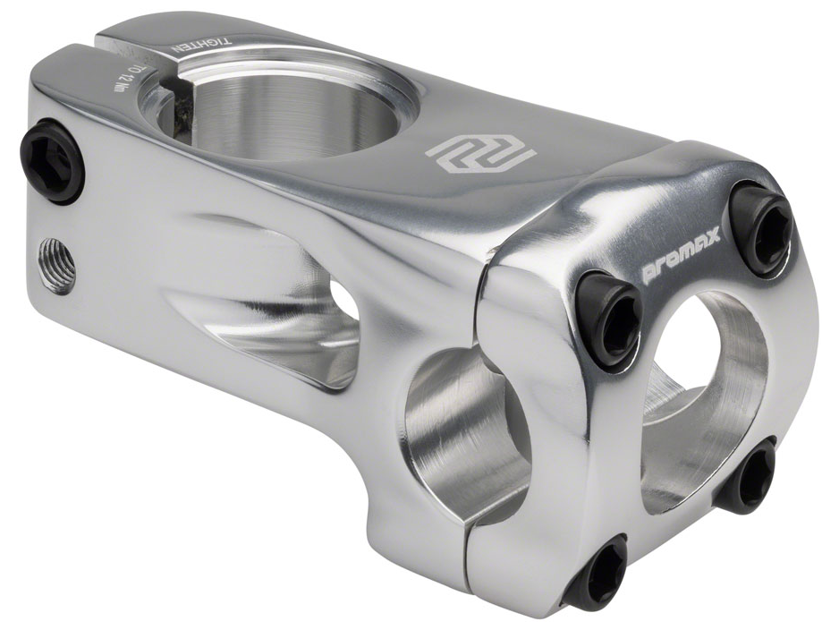 Promax Banger Stem