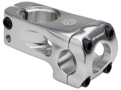 Promax Banger Stem