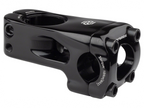 Promax Banger Stem