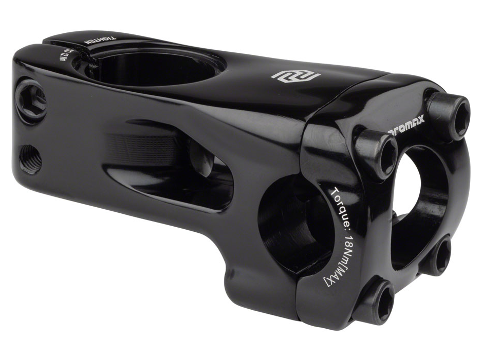 Promax Banger Stem