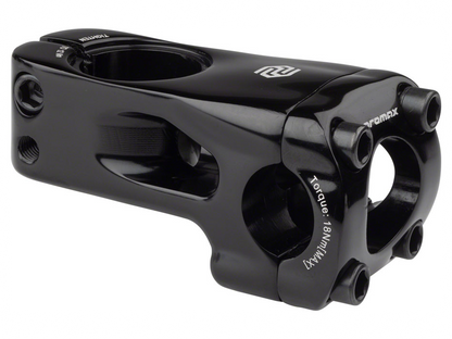 Promax Banger Stem