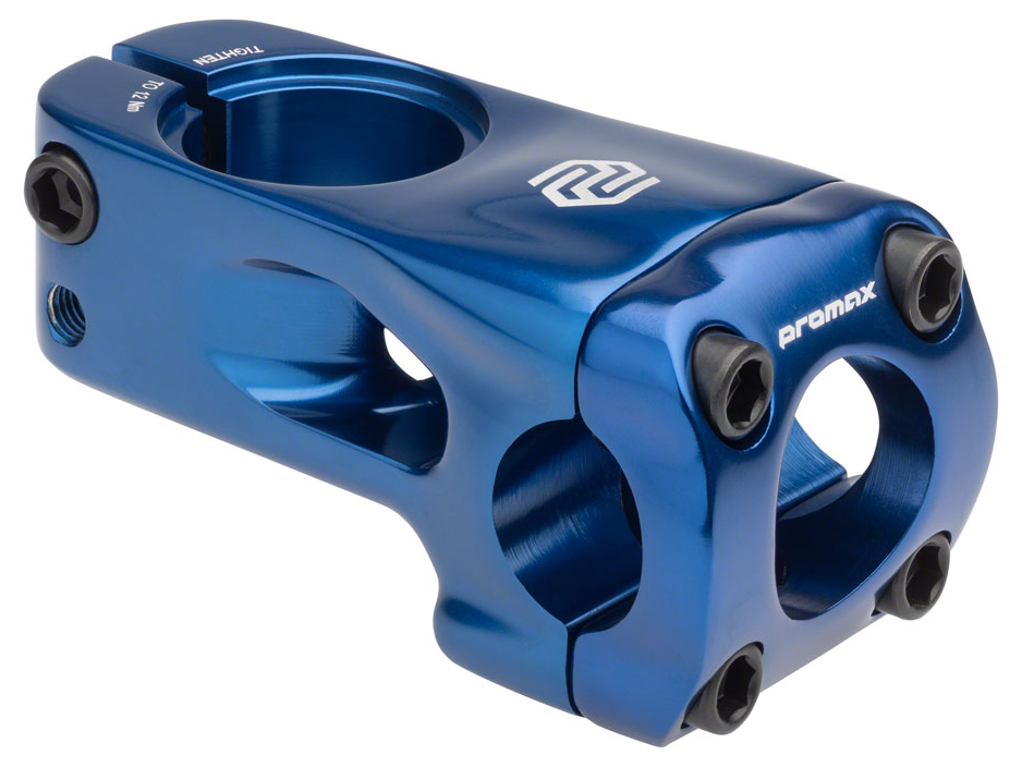 Promax Banger Stem - PMST001-02-BLU