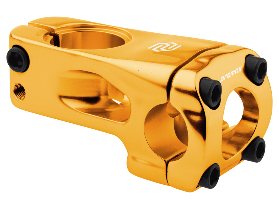 Promax Banger Stem - PMST001-02-GLD