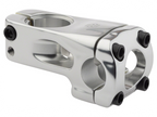 Promax Banger Stem