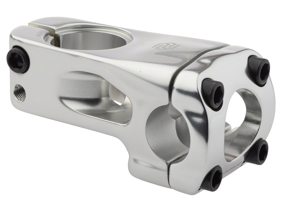Promax Banger Stem