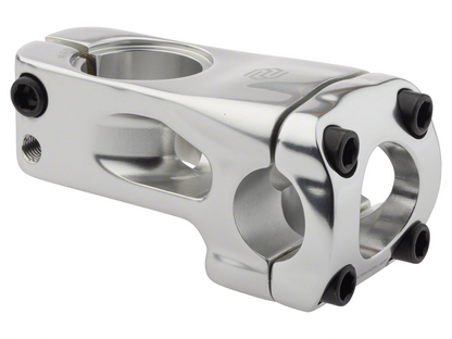 Promax Banger Stem