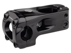 Promax Banger Stem