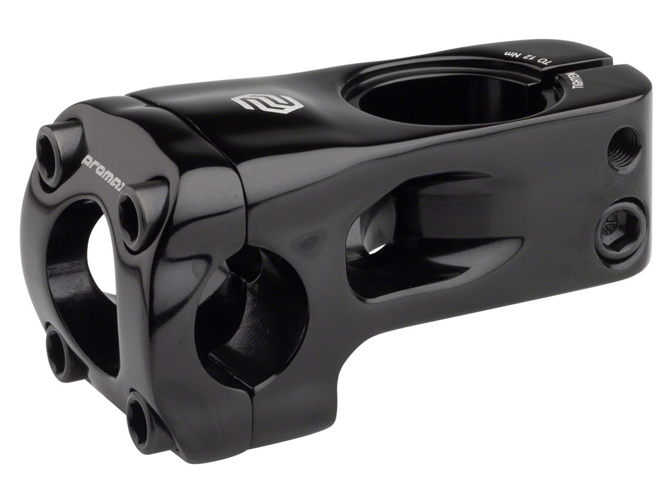 Promax Banger Stem