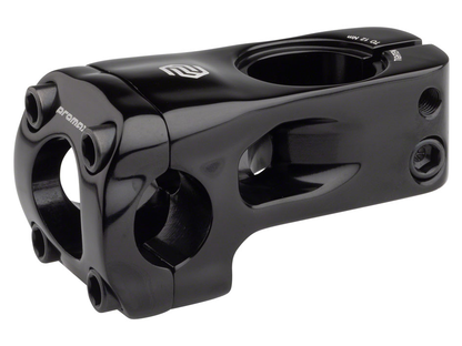Promax Banger Stem