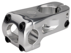 Promax Banger Stem