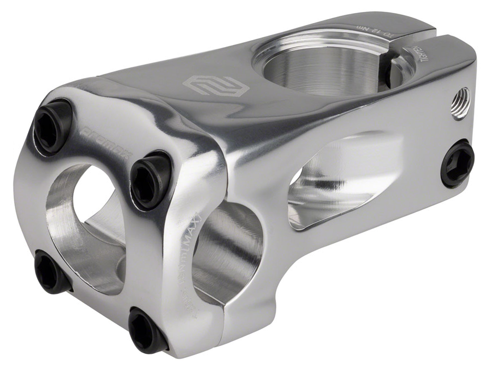 Promax Banger Stem