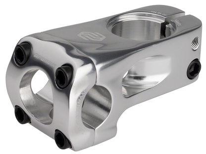 Promax Banger Stem