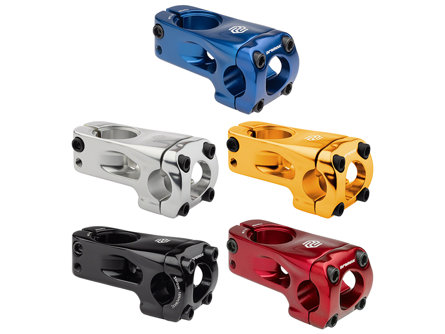 Promax Banger Stem
