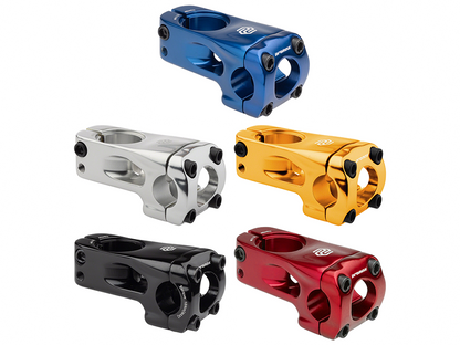 Promax Banger Stem