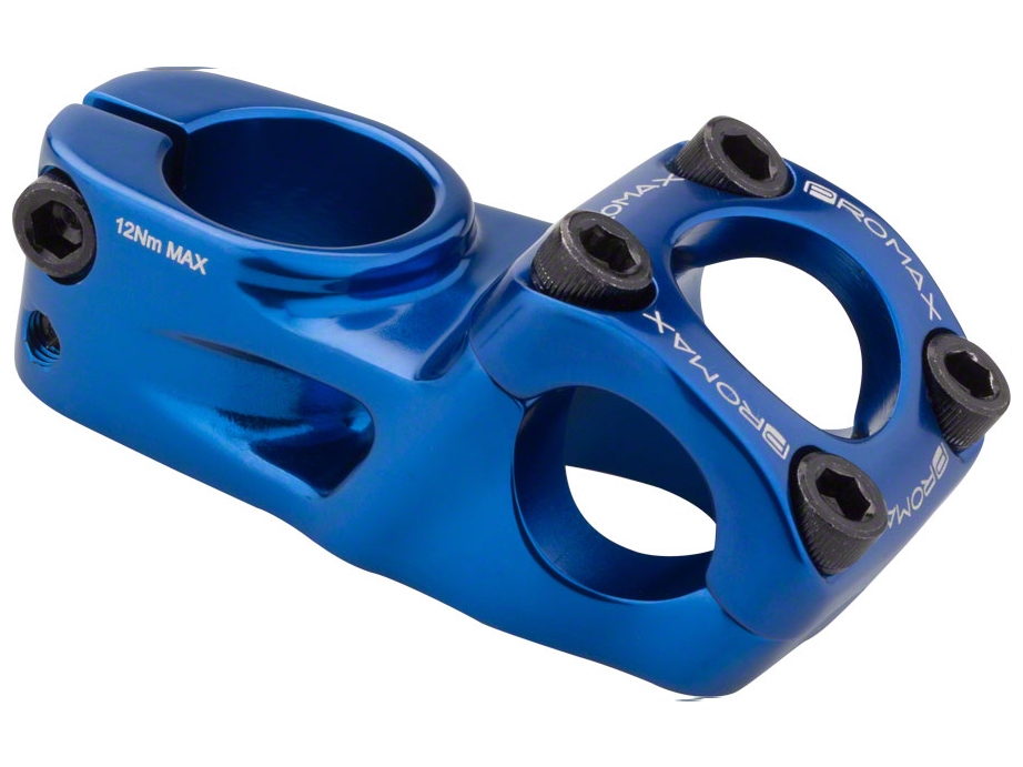 Promax Impact Mini Top Load Stem – additional product view