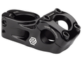 PROMAX Impact Top Load Stem - 01-BLK