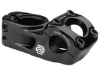 PROMAX Impact Top Load Stem - 01-BLK