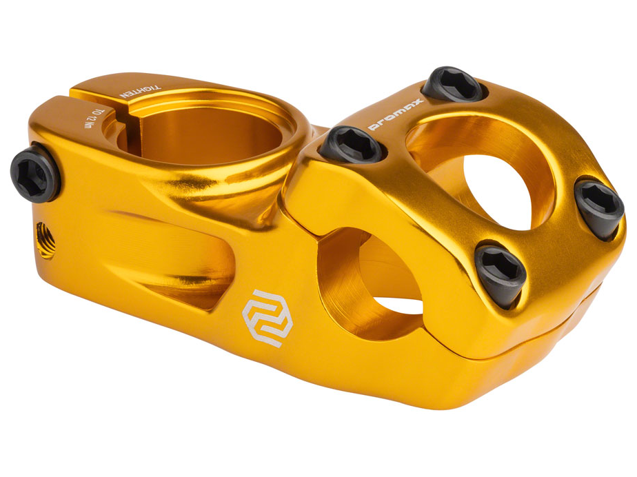 PROMAX Impact Top Load Stem - 01-GLD