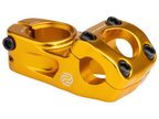 PROMAX Impact Top Load Stem - 01-GLD