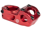 PROMAX Impact Top Load Stem - 01-RED