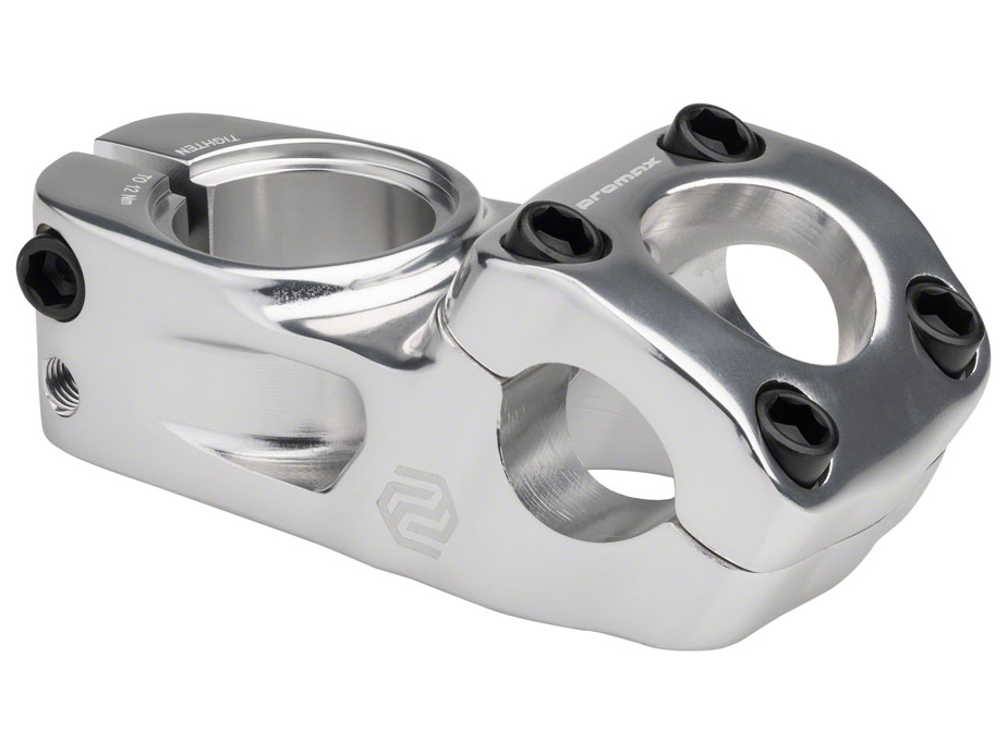 PROMAX Impact Top Load Stem - 01-SIL