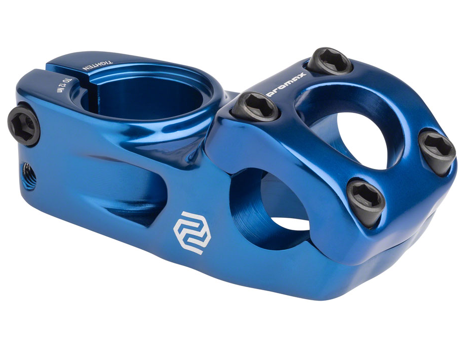 PROMAX Impact Top Load Stem - 02-BLU
