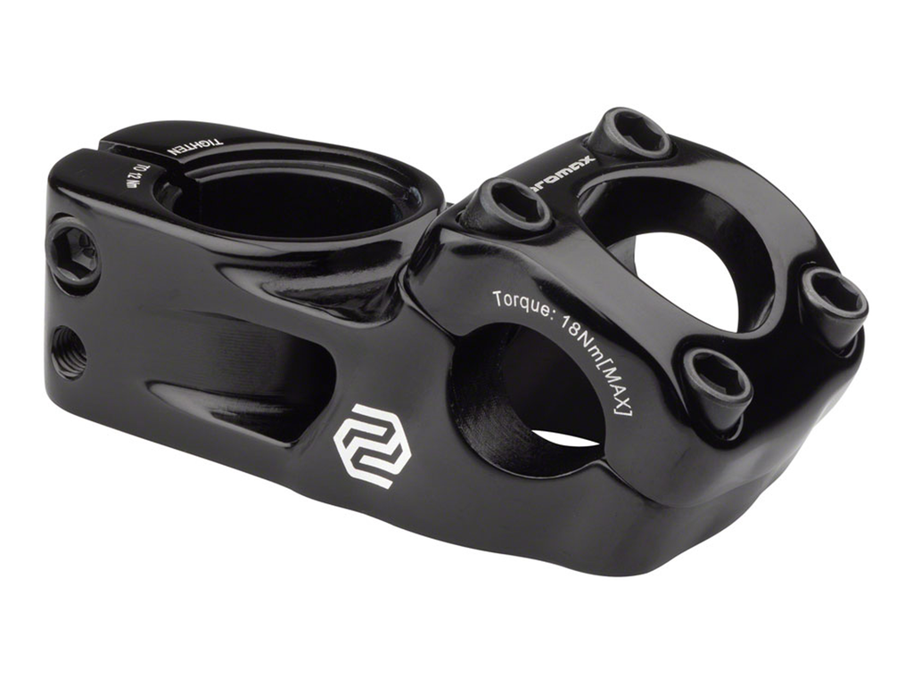PROMAX Impact Top Load Stem - 13-BLK